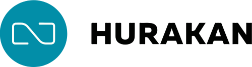 Hurakan logo